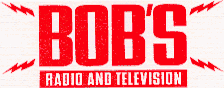 BOB's Radio