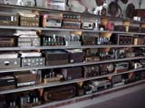 Bob's shop photo 5