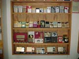 Bob's shop photo 3