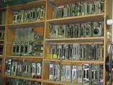 Bob's shop photo 7